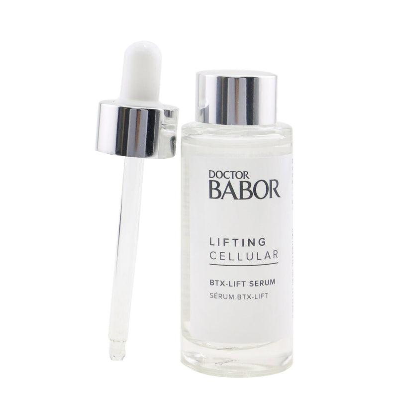 Babor Doctor Babor Lifting Cellular BTX-Lift Serum (Salon Size)  30ml/1oz