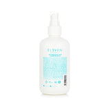 Eleven Australia Detangle My Hair Leave-In Spray 250ml/8.5oz