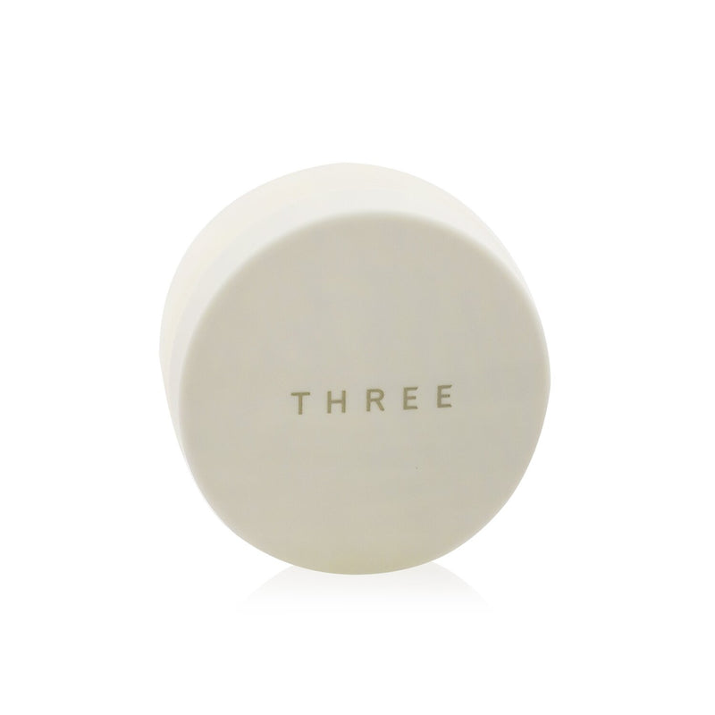 THREE Nourishing Lip Balm SQ  7g/0.24oz