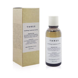 THREE Foot & Leg Treatment Oil AC  80ml/2.7oz