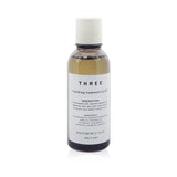 THREE Foot & Leg Treatment Oil AC  80ml/2.7oz