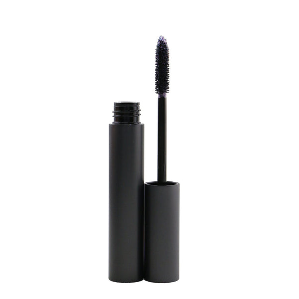 THREE Art Expressionist Mascara - # 03 Self Expression Eye  7g/0.24oz