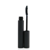 THREE Atmospheric Definition Mascara - # 04 Evolution Rush (Luscious Black With A Hint Of Red)