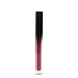 Huda Beauty Demi Matte Cream Lipstick - # Lady Boss  3.6ml/0.12oz