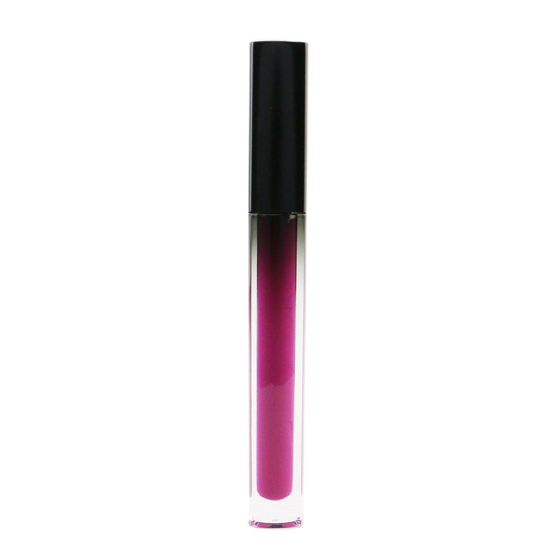 Huda Beauty Demi Matte Cream Lipstick - # Passionista  3.6ml/0.12oz