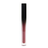 Huda Beauty Demi Matte Cream Lipstick - # Sheikha  3.6ml/0.12oz