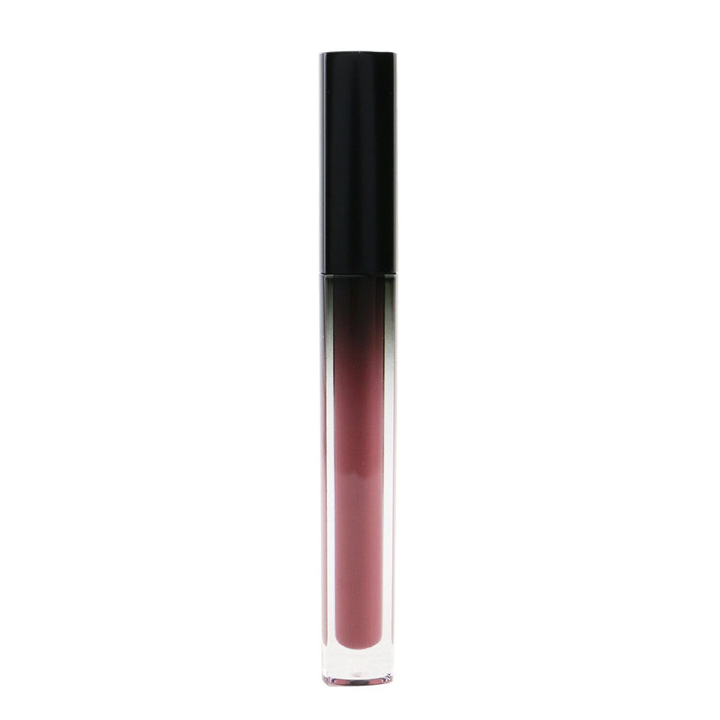 Huda Beauty Demi Matte Cream Lipstick - # Sheikha  3.6ml/0.12oz