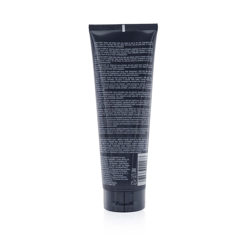 Redken Scalp Relief Dandruff Control Shampoo  250ml/8.5oz