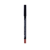 Huda Beauty Lip Contour Matte Pencil - # Wifey  1.2g/0.04oz