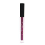 Huda Beauty Liquid Matte Lipstick - # Material Girl  5ml/0.17oz