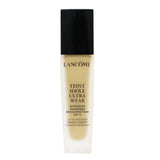 Lancome Teint Idole Ultra 24H Wear & Comfort Fdn SPF 15 - # 007 Beige Rose  30ml/1oz