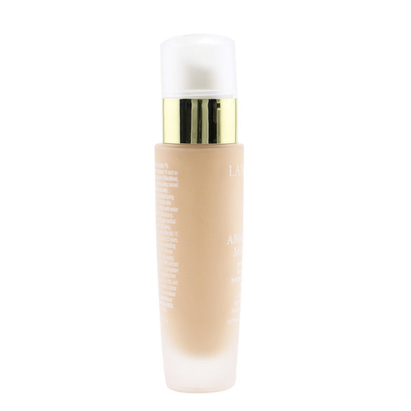 Lancome Absolue Bx Absolute Replenishing Radiant Makeup SPF 18 - # Pearl 130 C (US Version) (Unboxed)  30ml/1oz