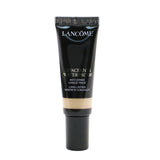 Lancome Effacernes Waterproof Undereye Concealer - # 310 Camee (US Version) (Unboxed)  14g/0.52oz