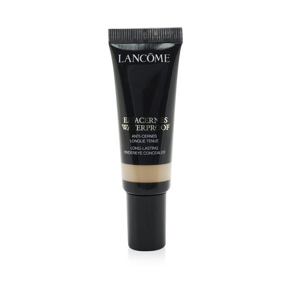 Lancome Effacernes Waterproof Undereye Concealer - # 220 Clair II (US Version) (Unboxed) 14g/0.52oz