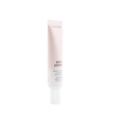 Lancome Prep & Hydrate Illuminating Make Up Primer (Unboxed)  25ml/0.84oz