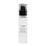 Lancome La Base Pro Perfecting Make Up Primer Smoothing Effect (Unboxed)  25ml/0.8oz