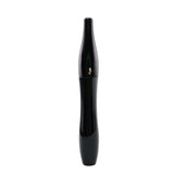 Lancome Hypnose Waterproof Custom Wear Volume Mascara - # 01 Noir Hypnotic (Unboxed)  6ml/0.2oz