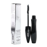 Lancome Hypnose Drama Instant Full Body Volume Mascara - # 01 Excessive Black (US Version) (Unboxed)  6.5ml/0.21oz