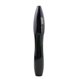 Lancome Hypnose Drama Instant Full Body Volume Mascara - # 01 Excessive Black (US Version) (Unboxed)  6.5ml/0.21oz