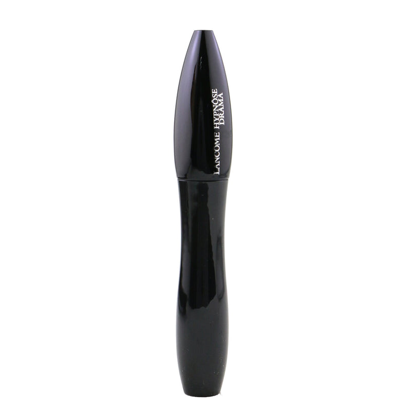 Lancome Hypnose Drama Instant Full Body Volume Mascara - # 01 Excessive Black (US Version) (Unboxed)  6.5ml/0.21oz