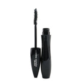 Lancome Hypnose Drama Instant Full Body Volume Mascara - # 01 Excessive Black (US Version) (Unboxed)  6.5ml/0.21oz