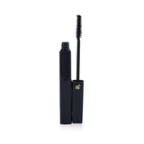 Lancome Definicils Mascara - 02 Deep Black (US Version) (Unboxed)  6.2ml/0.2oz