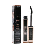 Lancome Lash Idole Lash Lifting Volumizing Mascara - # 01 Glossy Black (Unboxed)  8ml/0.27oz