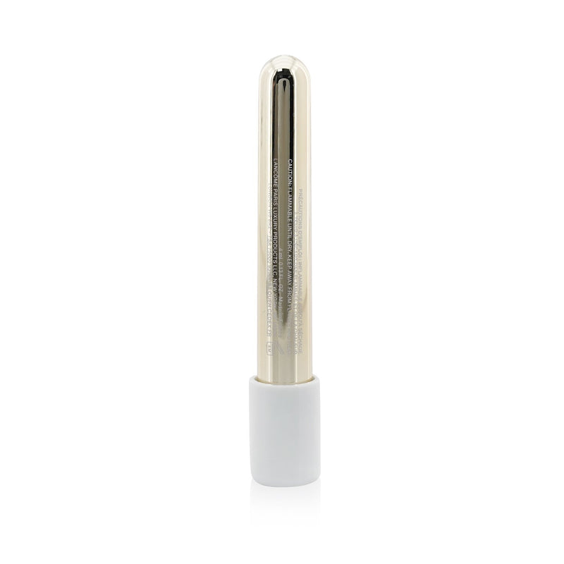 Lancome Cils Booster Lash Revitalizing Serum (Unboxed)  4ml/0.13oz