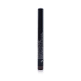 Lancome Ombre Hypnose Stylo Longwear Cream Eyeshadow Stick - # 27 Bronze (Unboxed)  1.4g/0.049oz