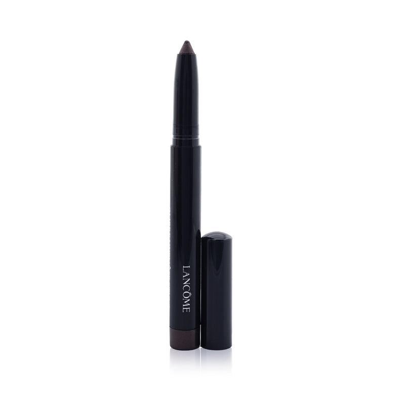 Lancome Ombre Hypnose Stylo Longwear Cream Eyeshadow Stick - # 27 Bronze (Unboxed)  1.4g/0.049oz