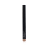 Lancome Ombre Hypnose Stylo Longwear Cream Eyeshadow Stick - # 26 Or Rose (Unboxed)  1.4g/0.049oz