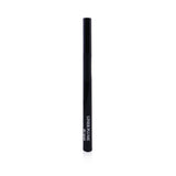 Lancome Liner Plume High Definition Long Lasting Eye Liner - # 01 Noir (Unboxed)  1ml/0.03oz