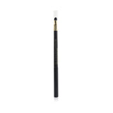 Lancome Le Stylo Waterproof Creamy Eyeliner - # Steel (US Version) (Unboxed)  0.28g/0.01oz