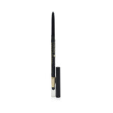 Lancome Le Stylo Waterproof Creamy Eyeliner - # Steel (US Version) (Unboxed)  0.28g/0.01oz