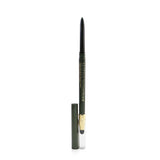 Lancome Le Stylo Waterproof Creamy Eyeliner - # Ivy (US Version) (Unboxed)  0.28g/0.01oz