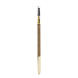 Lancome Brow Shaping Powdery Pencil - # 01 Blonde (Unboxed)  1.19g/0.042oz