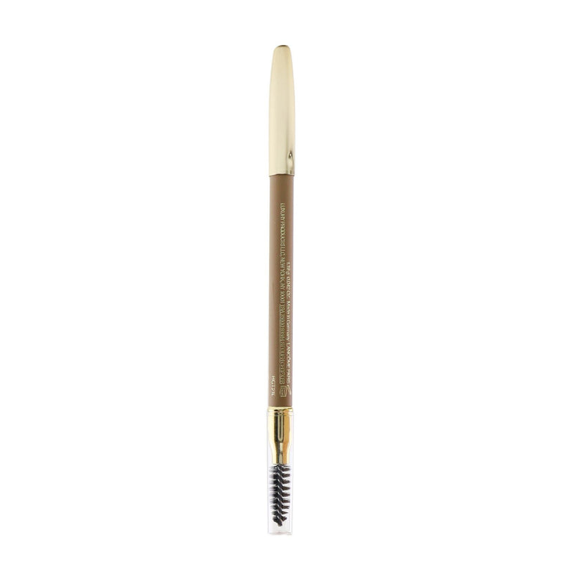 Lancome Brow Shaping Powdery Pencil - # 01 Blonde (Unboxed)  1.19g/0.042oz