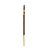 Lancome Brow Shaping Powdery Pencil - # 03 Light Brown (Unboxed)  1.19g/0.042oz