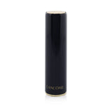 Lancome L' Absolu Rouge Hydrating Shaping Lipcolor - # 120 Sienna Ultime (Cream) (Unboxed)  3.4g/0.12oz