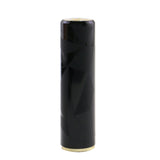 Lancome L'Absolu Rouge Ruby Cream Lipstick - # 481 Pigeon Blood Ruby (Unboxed)  3g/0.1oz