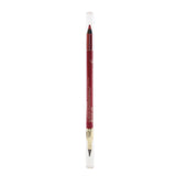 Lancome Le Lip Liner Waterproof Lip Pencil With Brush - #06 Rose Thé (Unboxed)  1.2g/0.04oz