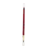 Lancome Le Lip Liner Waterproof Lip Pencil With Brush - #00 Universelle (Unboxed)  1.2g/0.04oz