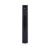 Lancome Sourcils Styler - # 02 Chatain (Unboxed)  6.5g/0.22oz