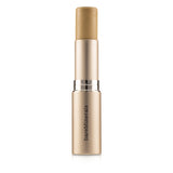 BareMinerals Complexion Rescue Hydrating Foundation Stick SPF 25 - # 06 Ginger (Exp. Date 07/2022)  10g/0.35oz