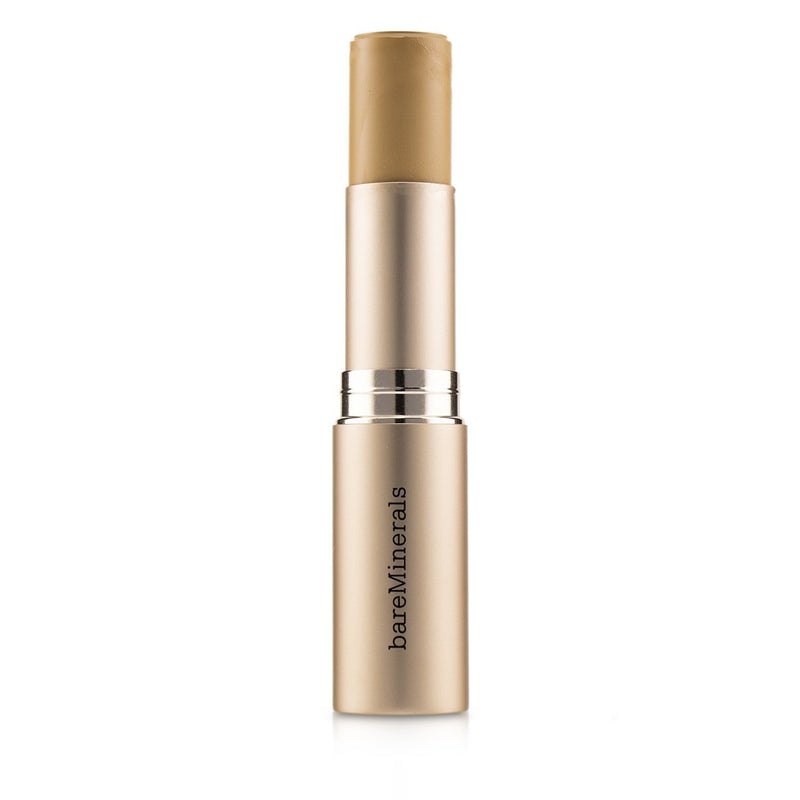 BareMinerals Complexion Rescue Hydrating Foundation Stick SPF 25 - # 06 Ginger (Exp. Date 07/2022)  10g/0.35oz