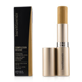 BareMinerals Complexion Rescue Hydrating Foundation Stick SPF 25 - # 08 Spice (Exp. Date 07/2022)  10g/0.35oz