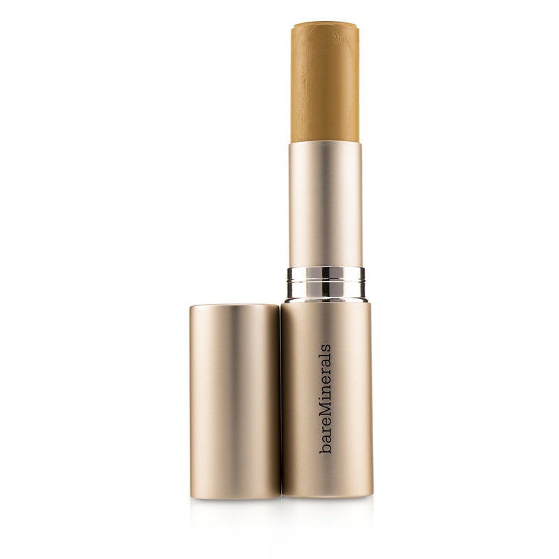 BareMinerals Complexion Rescue Hydrating Foundation Stick SPF 25 - # 5.5 Bamboo  10g/0.35oz