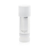 Christian Dior Rouge Dior Couture Colour Refillable Lipstick Refill - # 663 Desir (Satin)  3.5g/0.12oz