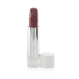 Christian Dior Rouge Dior Couture Colour Refillable Lipstick Refill - # 434 Promenade (Satin)  3.5g/0.12oz
