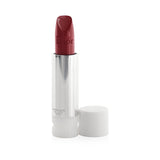 Christian Dior Rouge Dior Couture Colour Refillable Lipstick Refill - # 999 (Matte)  3.5g/0.12oz